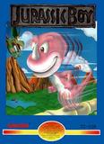 Jurassic Boy (Nintendo Entertainment System)